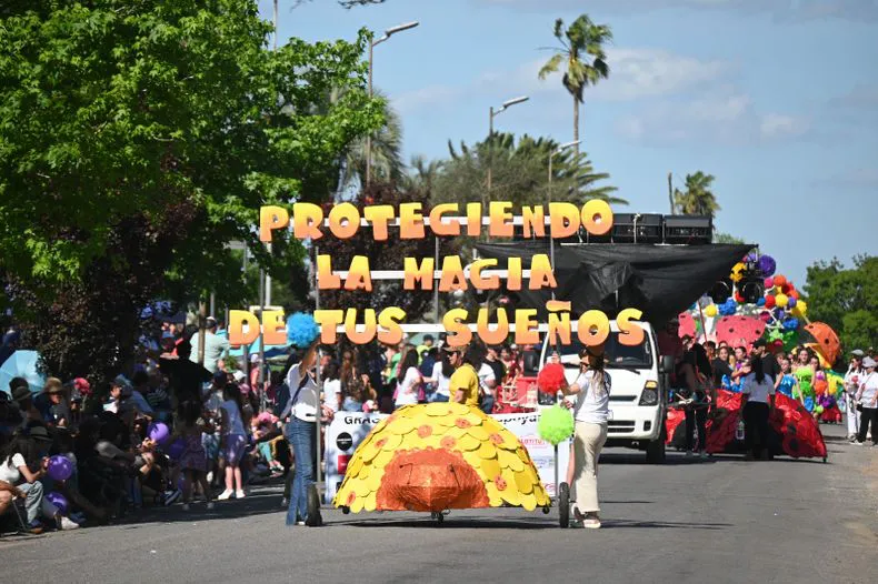 imagen_2024-10-2120_39_58jpeg