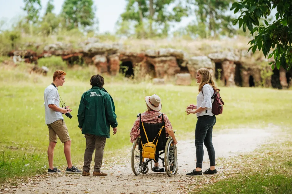 WhatsApp Image 2026-01-15 at 14.39.32-1