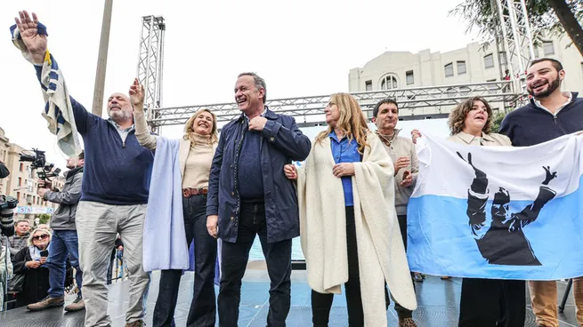 precandidatos-presidenciales-partido-nacional