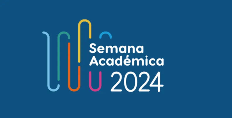 semana-academica-del-hcpng