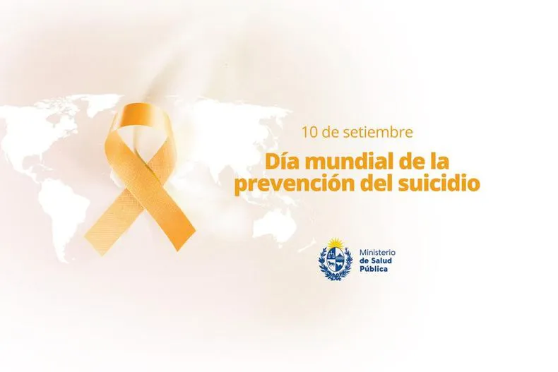 msp_dia_mundial_prevencion_suicidio_w-1jpg