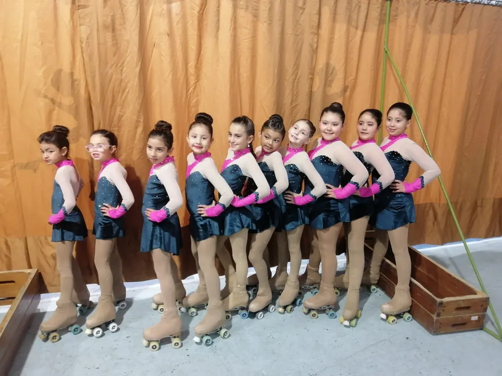 WhatsApp Image 2024-06-24 at 18.57.20(1)