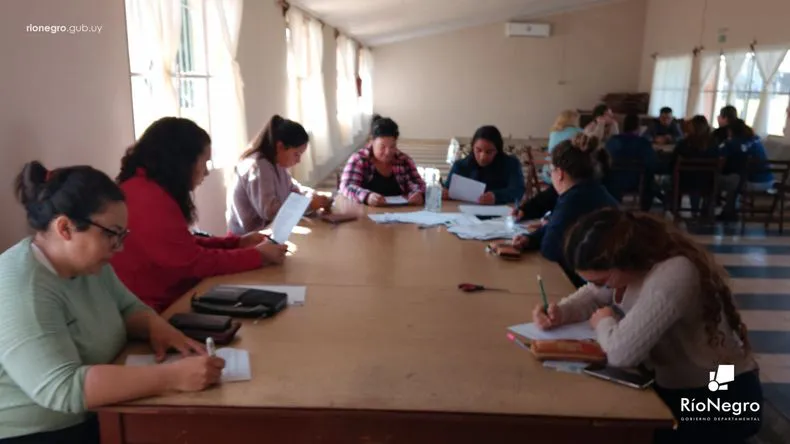 paso-de-la-cruz-manipulacion-alimentos-1jpg