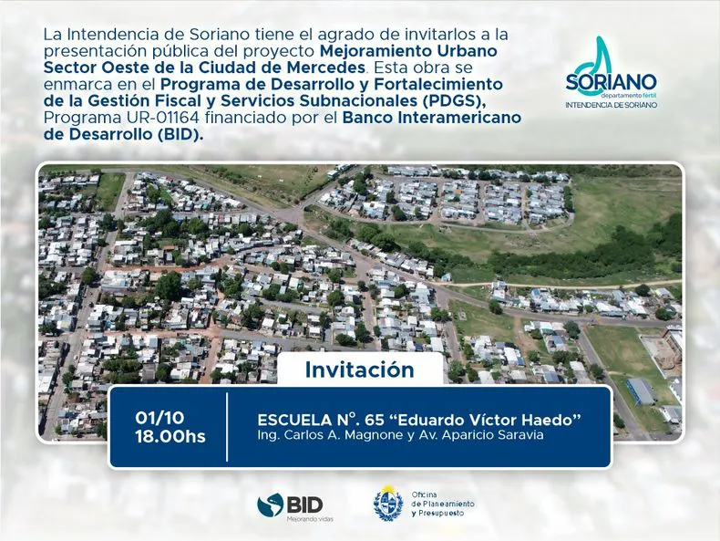 imagen_2024-09-1719_22_53jpeg