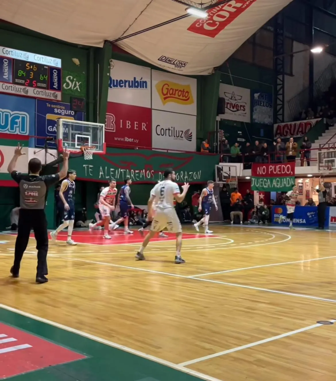 Imagen de WhatsApp 2024-05-15 a las 15.29.16_958a4964