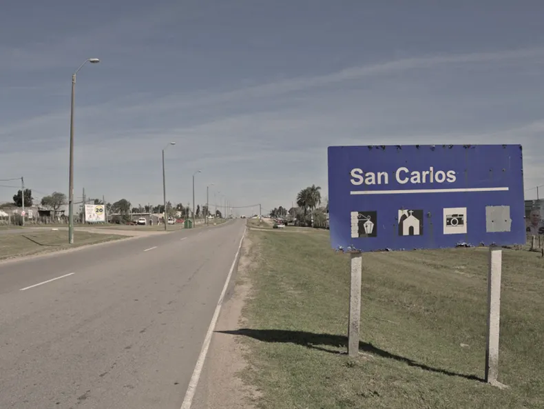 san-carlos_redes_10png