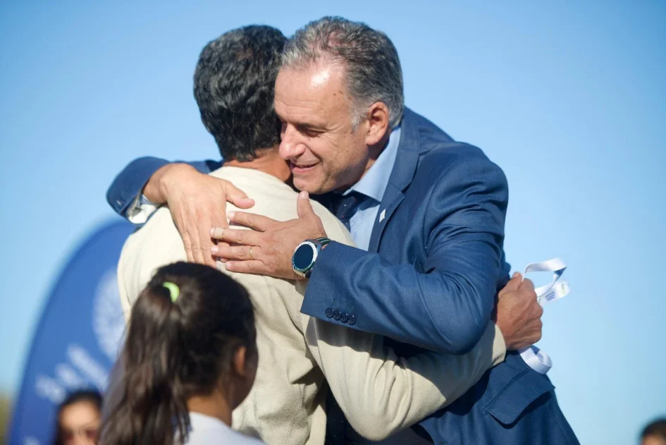 orsi_campo_galusso