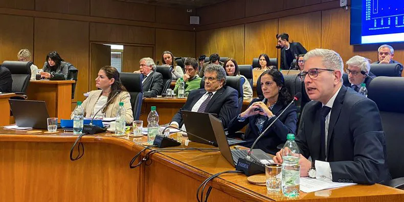 240905-ribeiro-parlamentojpg