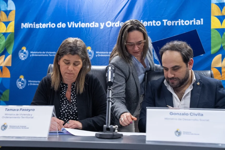 13.10.26 - MVOT convenio Mides MC_0117 (1)