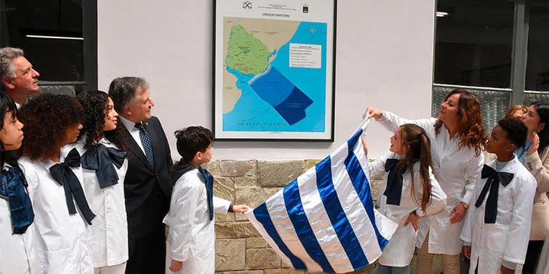 portada-2jpg
