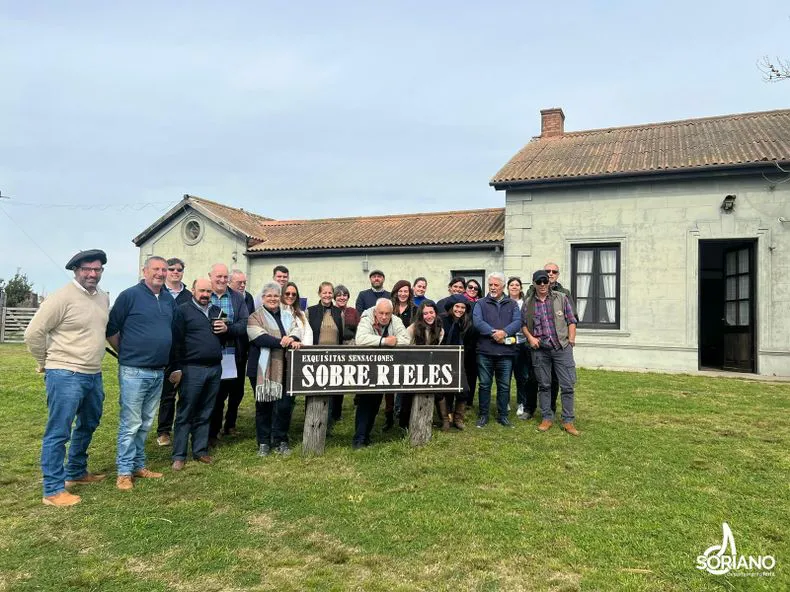 imagen_2024-08-2923_40_58jpeg