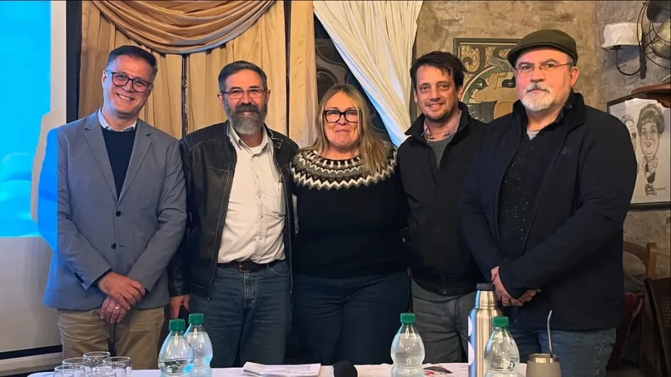 todas las autoridades_0