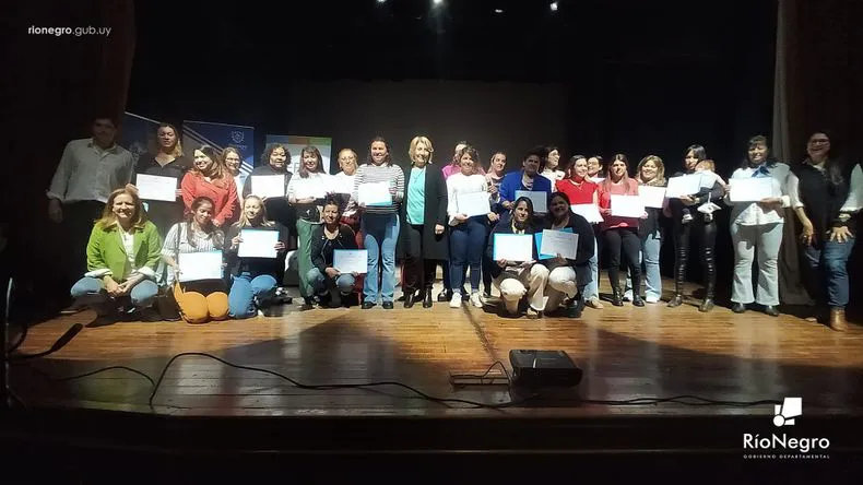 entrega-certificados-inefop-11jpg