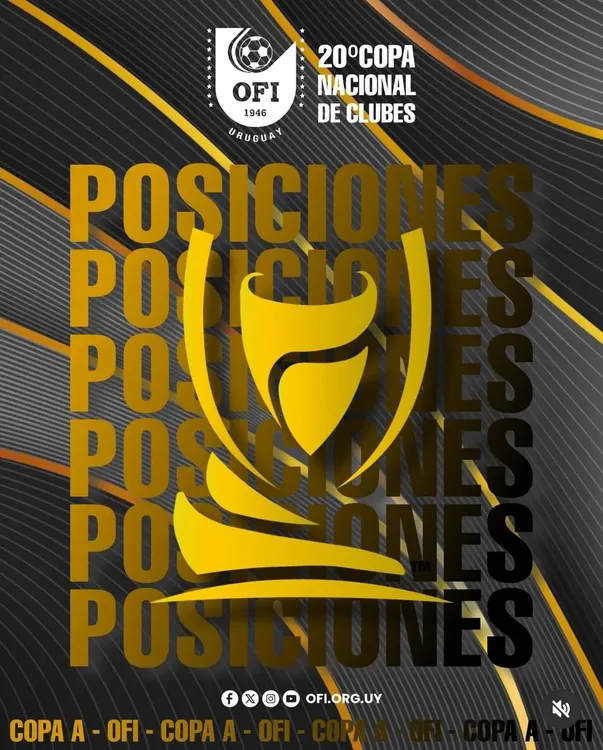 Imagen de WhatsApp 2024-06-05 a las 10.08.47_ec46a20d