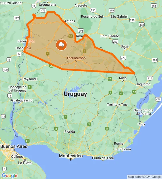 Internet_20240806_155042_1