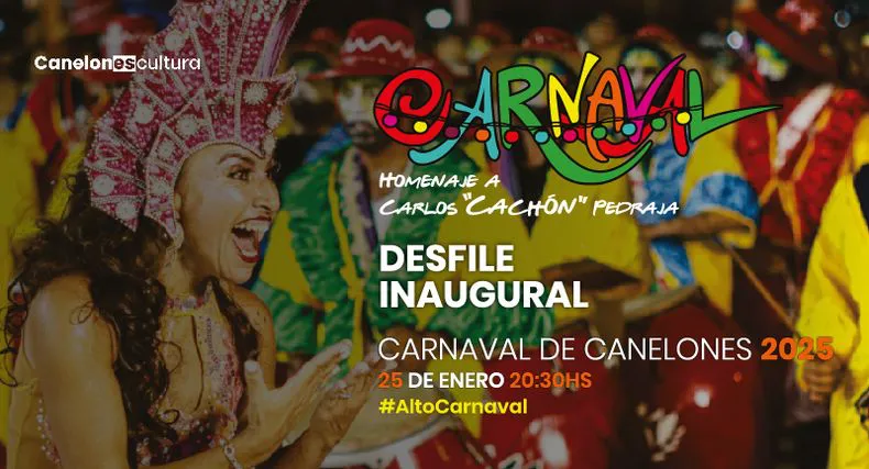 carnaval_desfile_destacadajpg