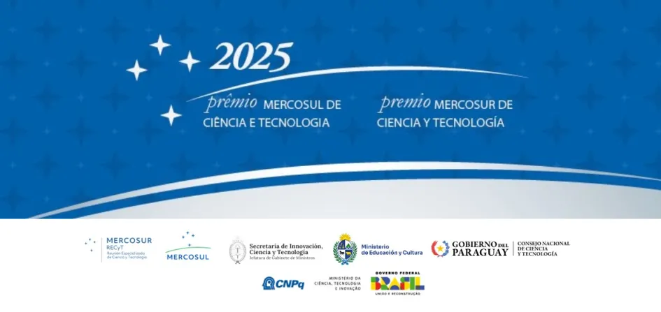 logo3