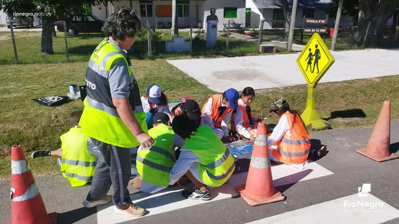 pictogramas-paso-de-la-cruz-01jpg