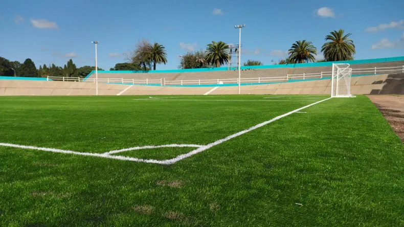 imagen_2025-04-0123_15_58jpg