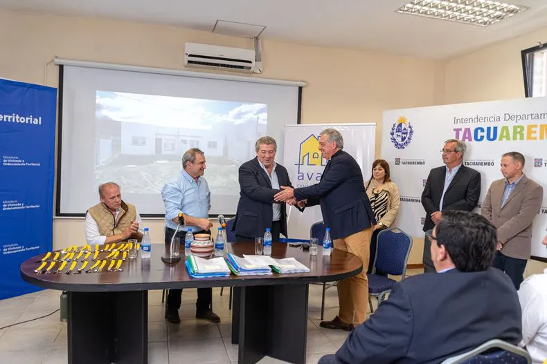 whatsapp-image-2024-10-11-at-1550511jpeg