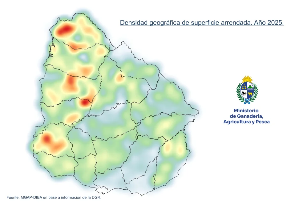 Arrendamientos_2025_para_web