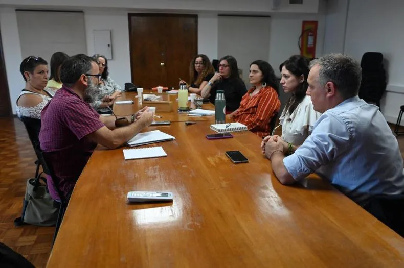 whatsapp-image-2025-03-10-at-51228-pm-1jpeg