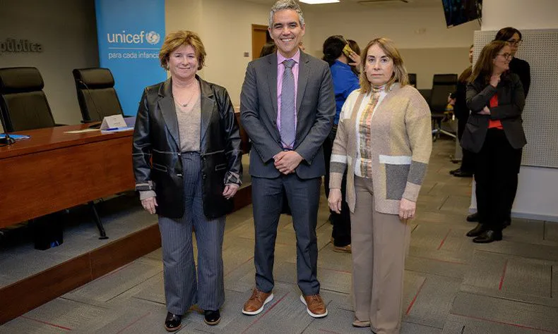 l_unicef_scj_18jpg