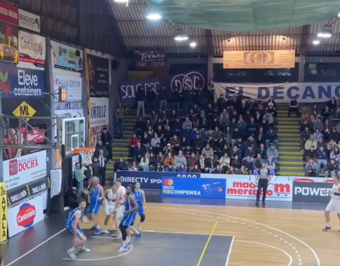 Imagen de WhatsApp 2024-05-09 a las 09.16.58_68579cd8