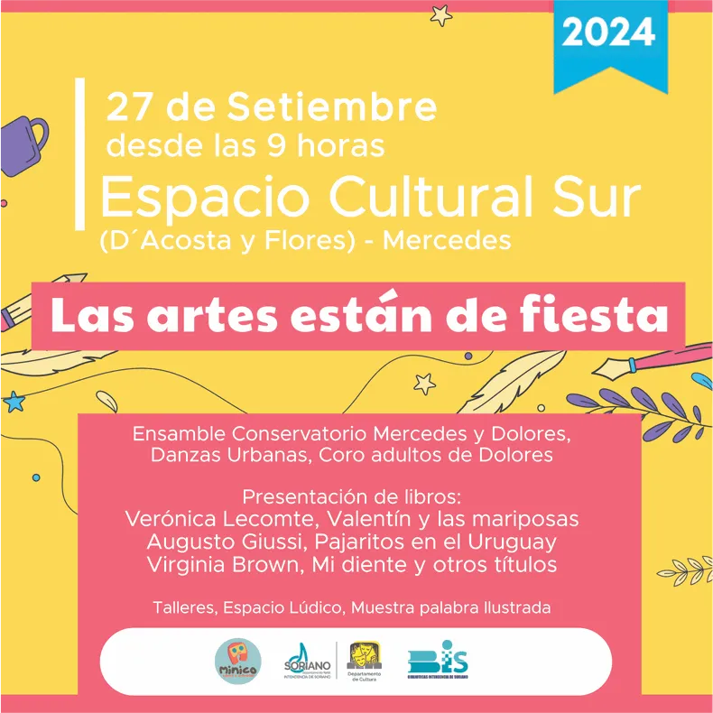 imagen_2024-09-2618_54_09png