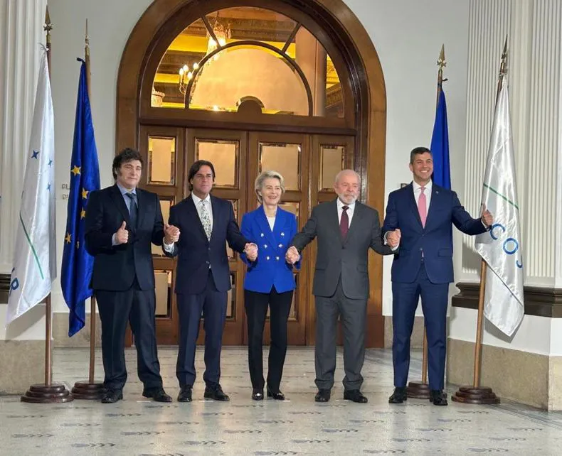 acuerdo-ms-ue-5jpeg