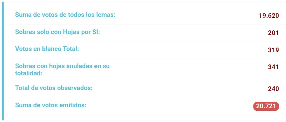 Screenshot_20241028_153229