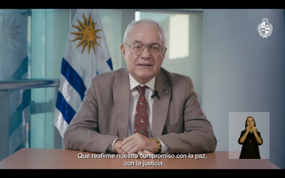 cadena_radio_television_04