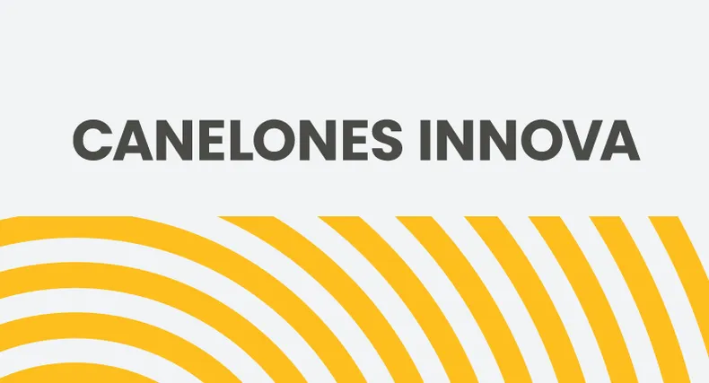 destacada-canelones-innova-2024png