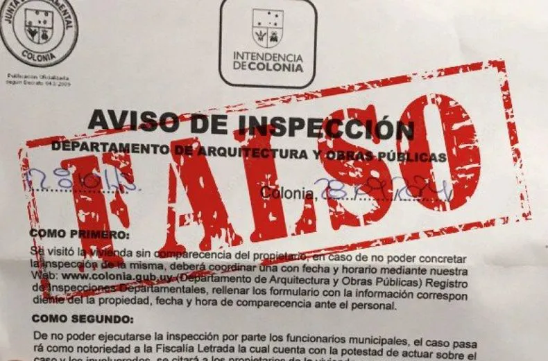 noticia_cf7044c6b421e4e174ff6ffe504e57469478952bjpg