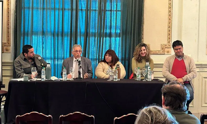 whatsapp-image-2024-09-05-at-175458jpeg