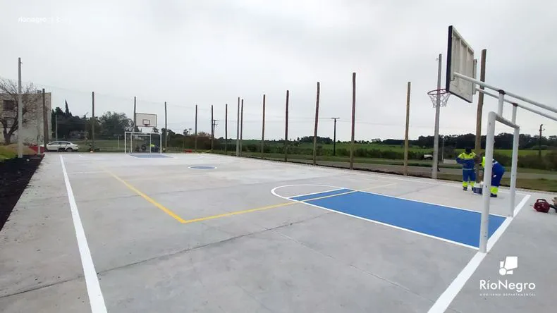 cancha-multiuso-jc15-01jpg