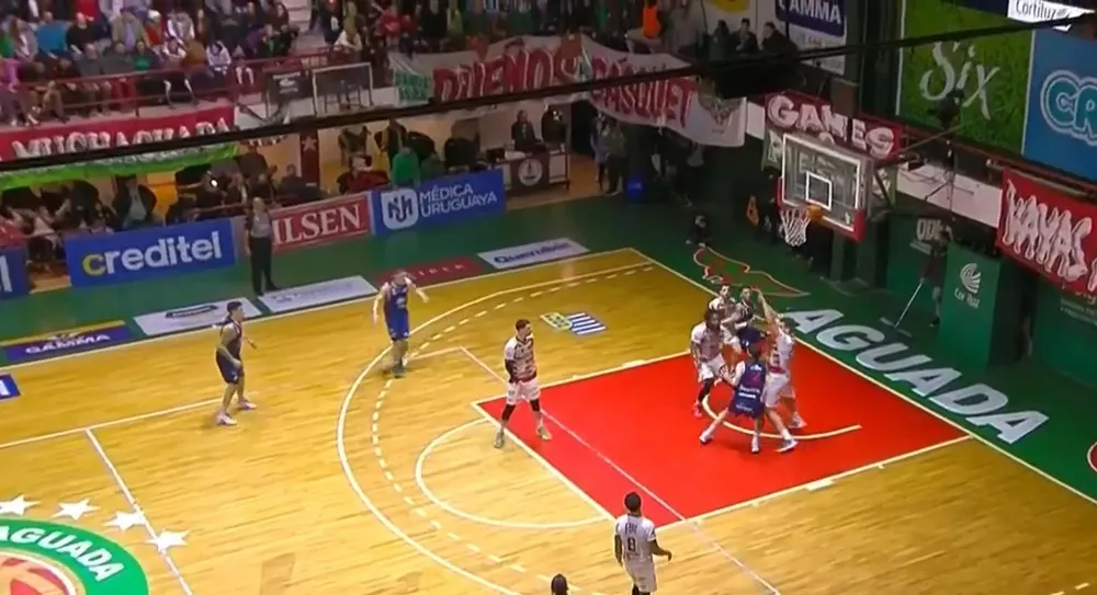 Imagen de WhatsApp 2024-05-21 a las 22.34.02_aa88cd29