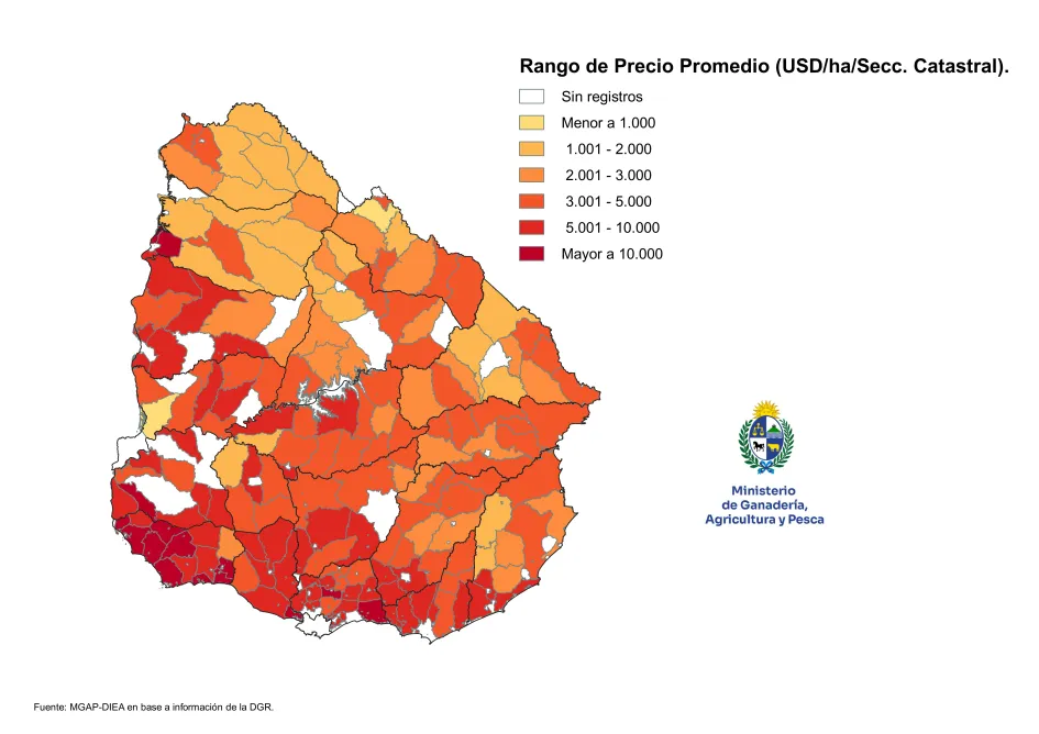 Mapa_Compraventas_1erSem2025_1