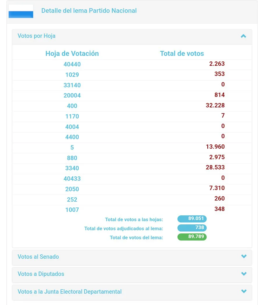 Screenshot_20241029_111446