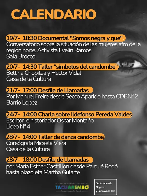 WhatsApp-Image-2024-07-16-at-15.35.213