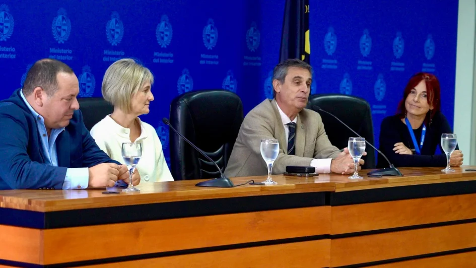 WhatsApp Image 2026-04-08 at 18.31.38