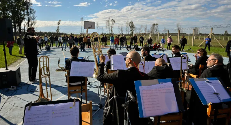 destacada_orquestacolonia