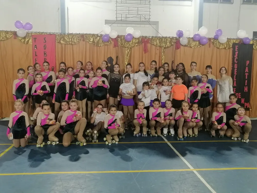 WhatsApp Image 2024-06-24 at 18.55.59