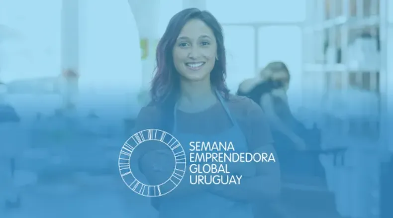 438e30_bc1e872feb924ba593d996a8f8a80a15mv2webp