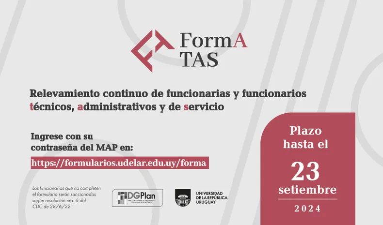 forma-tas-portalpng