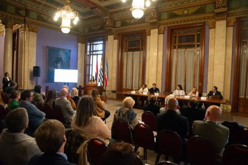 160924-contrat-pub-y-econom-circular_0107jpg-1