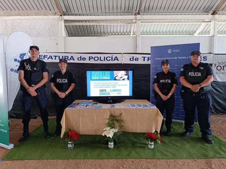 whatsapp-image-2024-11-02-at-163444jpeg