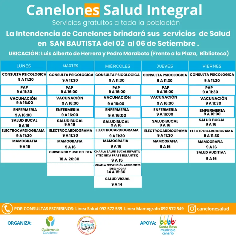 afiche_servicios_de_salud_1_0png