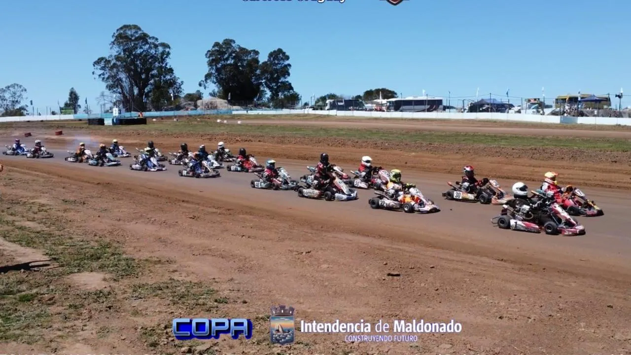 436319057_459290019941833_4183948146485832354_n