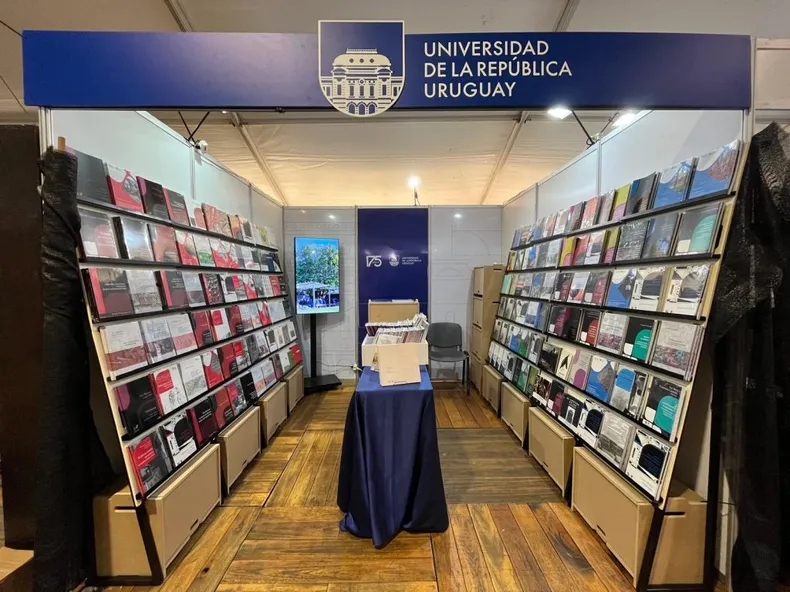 whatsapp-image-2024-09-27-at-083523-1024x768jpeg